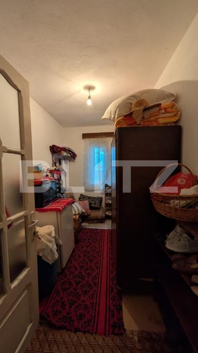 Casa de vânzare 5 camere Dragomiresti - 186478CV | BLITZ Târgoviște | Poza13