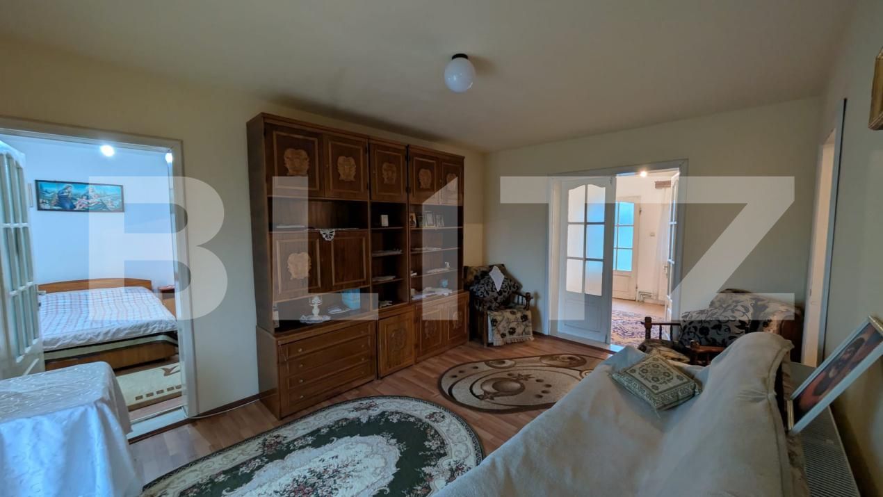 Casa de vânzare 5 camere Dragomiresti - 186478CV | BLITZ Târgoviște | Poza9