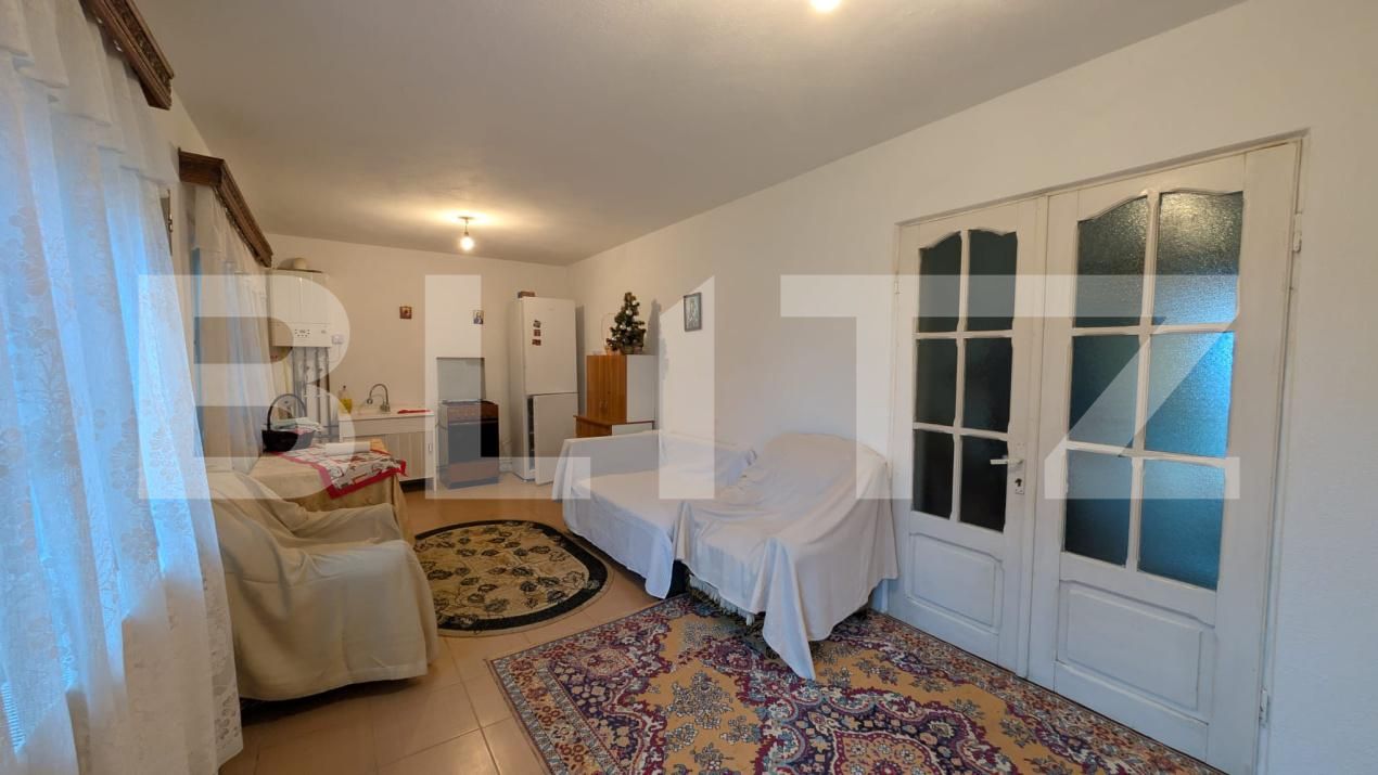 Casa de vânzare 5 camere Dragomiresti - 186478CV | BLITZ Târgoviște | Poza5