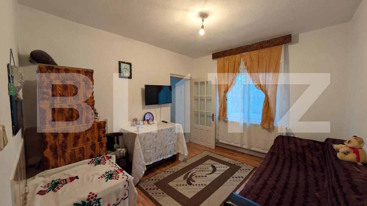 Casa de vânzare 5 camere Dragomiresti - 186478CV | BLITZ Târgoviște | Poza10