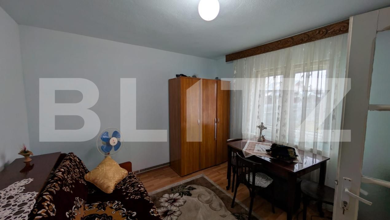 Casa de vânzare 5 camere Dragomiresti - 186478CV | BLITZ Târgoviște | Poza9