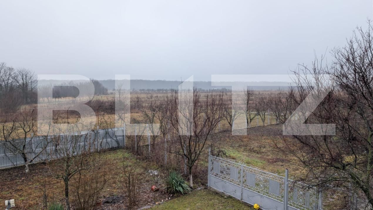 Casa de vânzare 5 camere Dragomiresti - 186478CV | BLITZ Târgoviște | Poza4