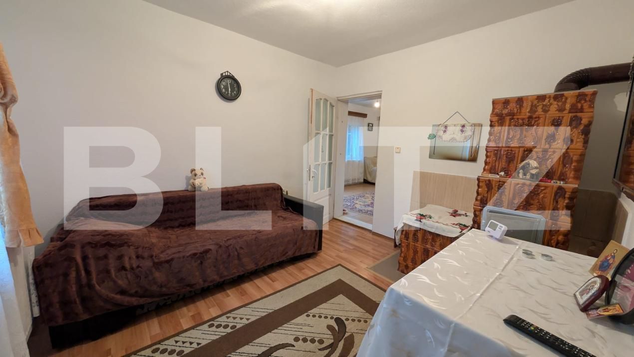 Casa de vânzare 5 camere Dragomiresti - 186478CV | BLITZ Târgoviște | Poza7