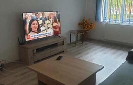 Apartament de închiriat, 70 mp, zona Micro 3