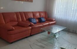 Apartament de închiriat, 70 mp, zona Micro 3