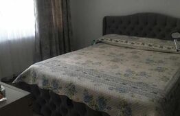 Apartament de închiriat, 70 mp, zona Micro 3