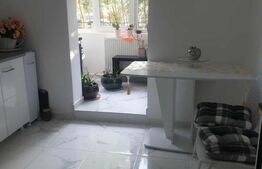Apartament de închiriat, 70 mp, zona Micro 3