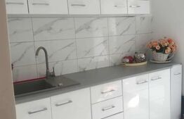 Apartament de închiriat, 70 mp, zona Micro 3