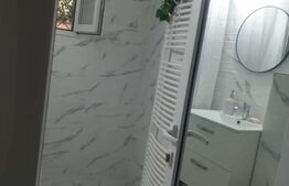 Apartament de închiriat, 70 mp, zona Micro 3