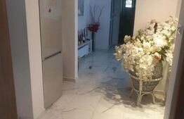 Apartament de închiriat 2 camere Central - 187916AI | BLITZ Târgoviște | Poza3