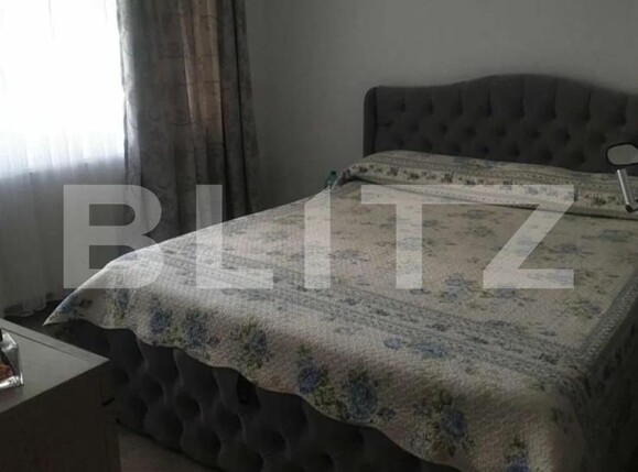 Apartament de închiriat 2 camere Micro 3 - 186488AI | BLITZ Târgoviște | Poza5
