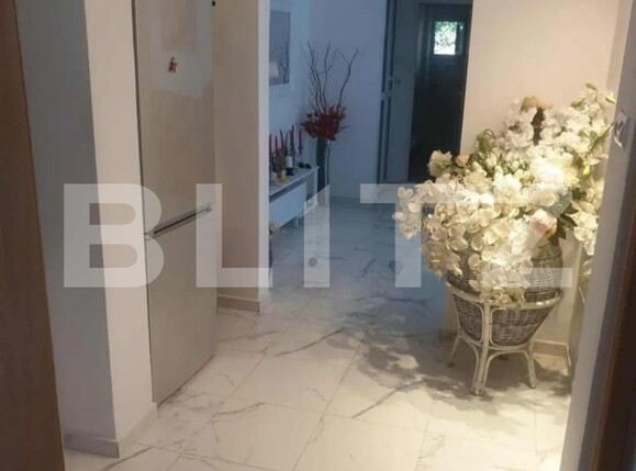 Apartament de închiriat 2 camere Micro 3 - 186488AI | BLITZ Târgoviște | Poza1