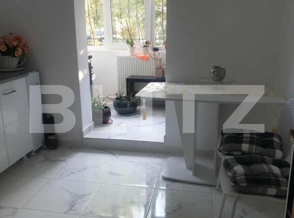 Apartament de închiriat 2 camere Micro 3 - 186488AI | BLITZ Târgoviște | Poza7
