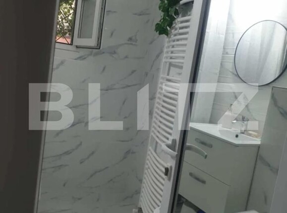 Apartament de închiriat 2 camere Micro 3 - 186488AI | BLITZ Târgoviște | Poza6
