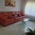 Apartament de închiriat 2 camere Micro 3 - 186488AI - Poza 1 din 7 | BLITZ Târgoviște | Poza3