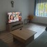 Apartament de închiriat 2 camere Micro 3 - 186488AI - Poza 1 din 7 | BLITZ Târgoviște | Poza2