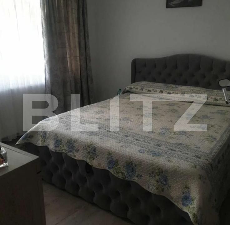 Apartament de închiriat 2 camere Micro 3 - 186488AI | BLITZ Târgoviște | Poza5