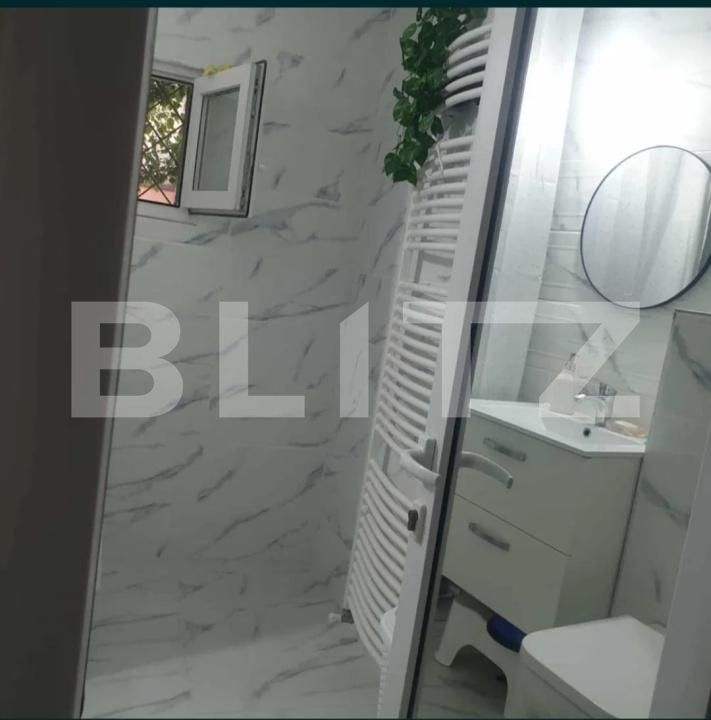 Apartament de închiriat 2 camere Micro 3 - 186488AI | BLITZ Târgoviște | Poza6