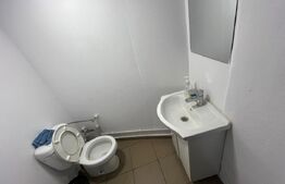 Spațiu comercia, 65 mp, zona Micro 6