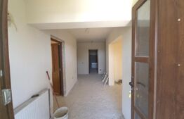 Casă individuală, 140 mp – zona Lazuri