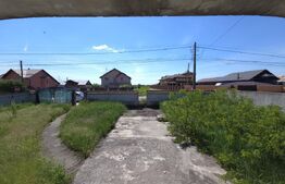 Casă individuală, 140 mp – zona Lazuri