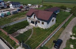 Casa de vânzare 5 camere Central - 119403CV | BLITZ Târgoviște | Poza5
