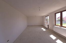 Casă individuală, 140 mp – zona Lazuri