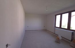 Casă individuală, 140 mp – zona Lazuri