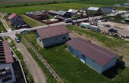 Casă individuală, 140 mp – zona Lazuri