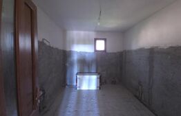 Casă individuală, 140 mp – zona Lazuri