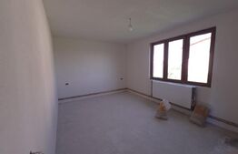 Casă individuală, 140 mp – zona Lazuri