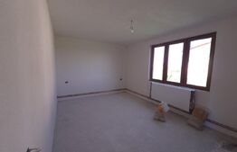 Casă individuală, 140 mp – zona Lazuri