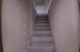 Casă individuală, 140 mp – zona Lazuri