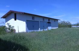 Casă individuală, 140 mp – zona Lazuri
