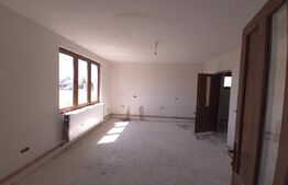 Casă individuală, 140 mp – zona Lazuri