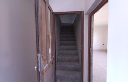 Casă individuală, 140 mp – zona Lazuri