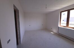 Casă individuală, 140 mp – zona Lazuri