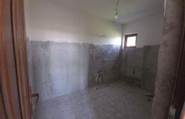 Casă individuală, 140 mp – zona Lazuri