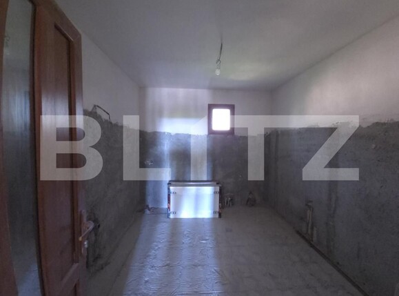 Casa de vânzare 5 camere Lazuri - 186512CV | BLITZ Târgoviște | Poza13
