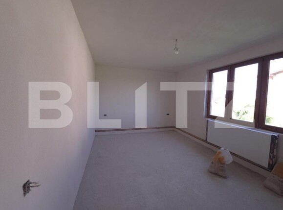 Casa de vânzare 5 camere Lazuri - 186512CV | BLITZ Târgoviște | Poza11