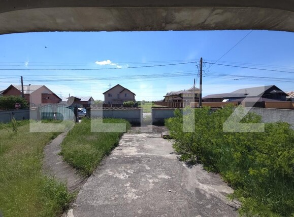 Casa de vânzare 5 camere Lazuri - 186512CV | BLITZ Târgoviște | Poza7