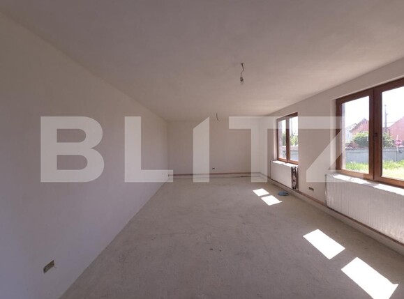 Casa de vânzare 5 camere Lazuri - 186512CV | BLITZ Târgoviște | Poza16