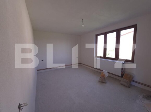 Casa de vânzare 5 camere Lazuri - 186512CV | BLITZ Târgoviște | Poza17