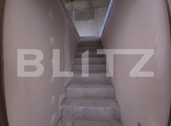 Casa de vânzare 5 camere Lazuri - 186512CV | BLITZ Târgoviște | Poza19