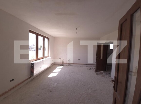 Casa de vânzare 5 camere Lazuri - 186512CV | BLITZ Târgoviște | Poza15