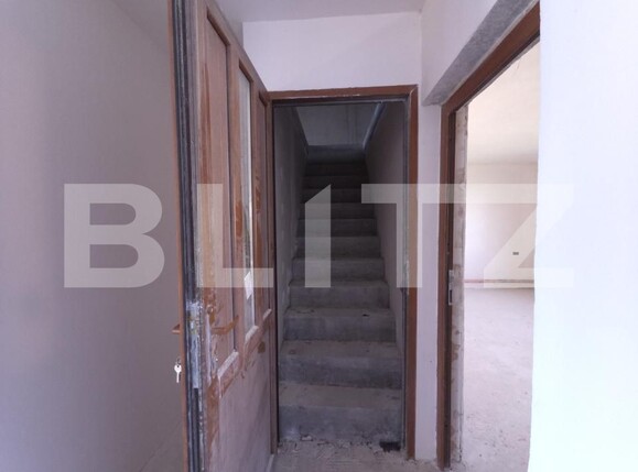 Casa de vânzare 5 camere Lazuri - 186512CV | BLITZ Târgoviște | Poza18