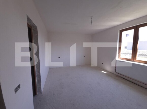Casa de vânzare 5 camere Lazuri - 186512CV | BLITZ Târgoviște | Poza10
