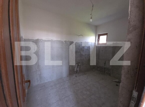 Casa de vânzare 5 camere Lazuri - 186512CV | BLITZ Târgoviște | Poza12