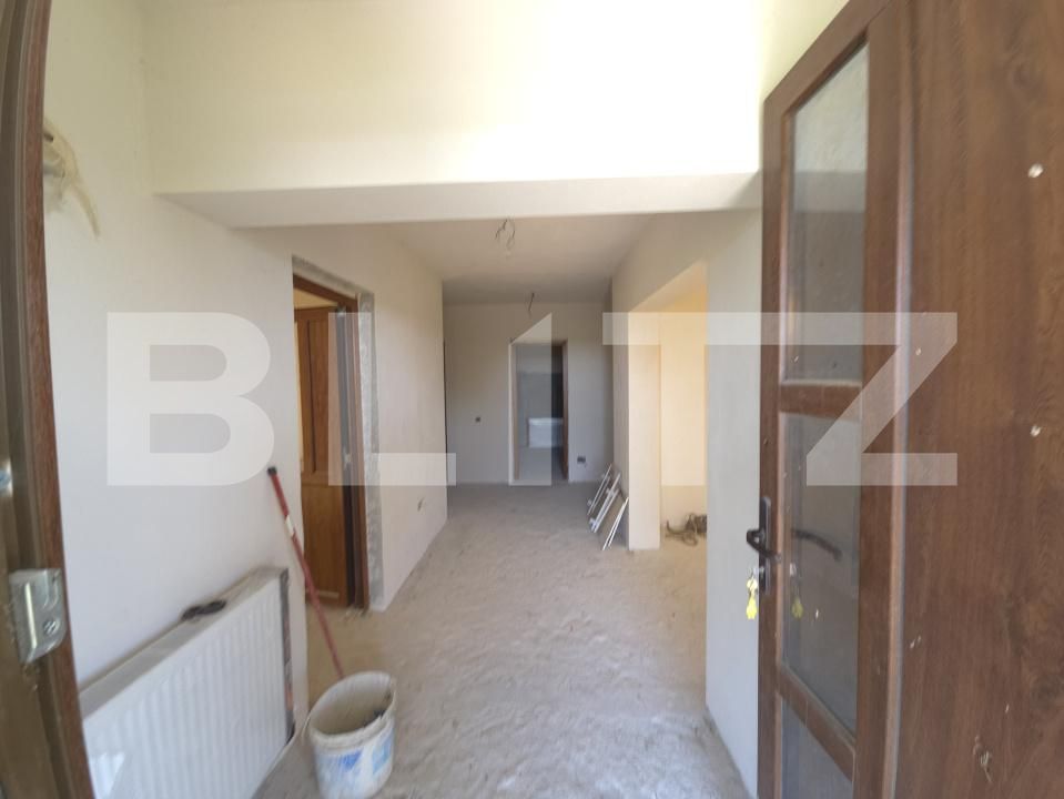 Casa de vânzare 5 camere Lazuri - 186512CV | BLITZ Târgoviște | Poza9