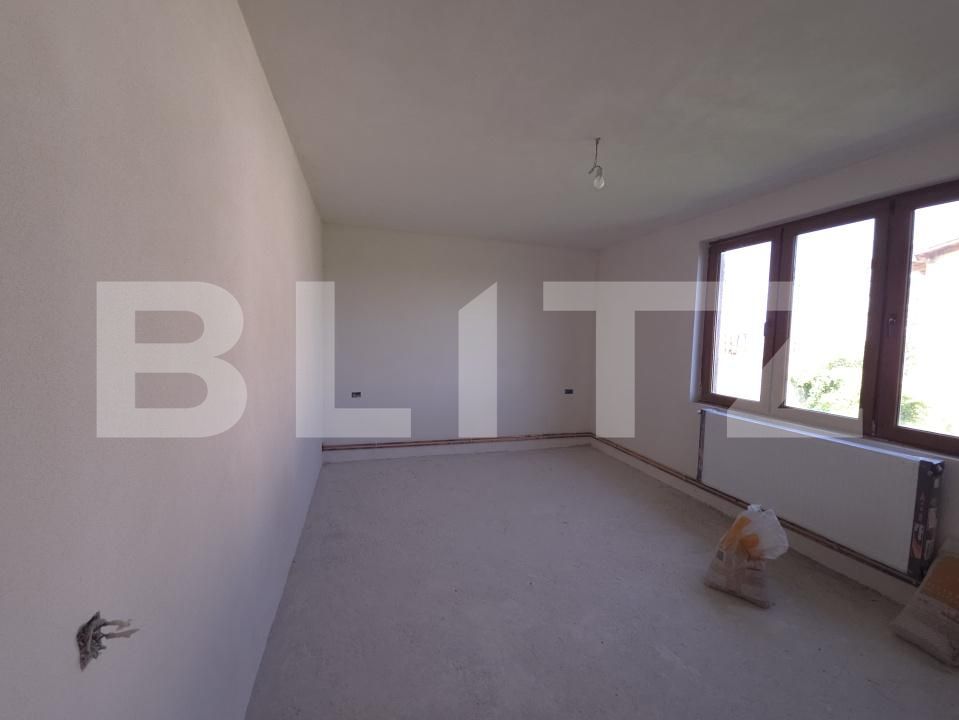 Casa de vânzare 5 camere Lazuri - 186512CV | BLITZ Târgoviște | Poza11